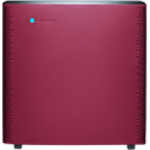 Blueair Sense+ 186平方呎 空氣清新機 (紅色)